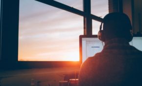 Live aborda impactos da Covid-19 em webinar na sexta-feira, 3 de abril