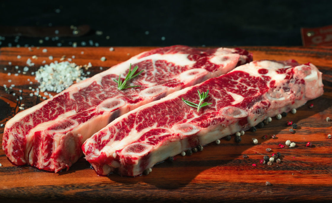 Homenagens, conexão e experiências gastronômicas marcam o encontro virtual Mães Gaúchas no domingo, 10 de maio