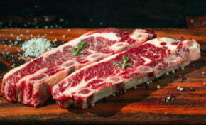 Homenagens, conexão e experiências gastronômicas marcam o encontro virtual Mães Gaúchas no domingo, 10 de maio