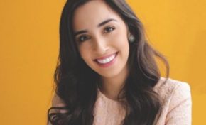 Terceira edição do RP Talks debate sobre posicionamento digital em tempos de crise