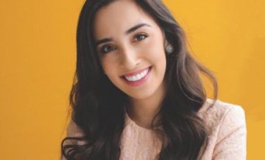 Terceira edição do RP Talks debate sobre posicionamento digital em tempos de crise