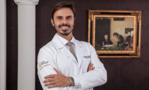 Onne Live terá programação diária de peso no perfil da Onne & Only no Instagram, na próxima semana