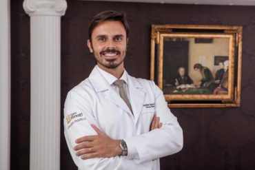 Onne Live terá programação diária de peso no perfil da Onne & Only no Instagram, na próxima semana