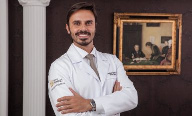 Onne Live terá programação diária de peso no perfil da Onne & Only no Instagram, na próxima semana