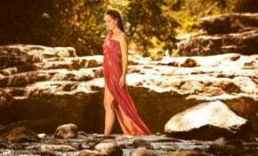 Exposição A Guardiã ganha lançamento em formato virtual