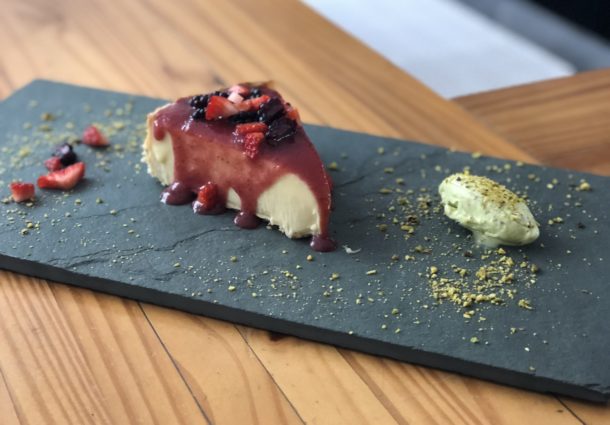 Sette PastaBar oferece pratos do menu em versões congeladas para finalizar em casa com vídeo-aula do chef pelo whatsapp