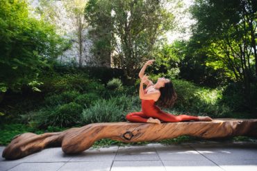 OPEN Feira de Design lança loja online OPEN Design Store com foco em produtos de design independente