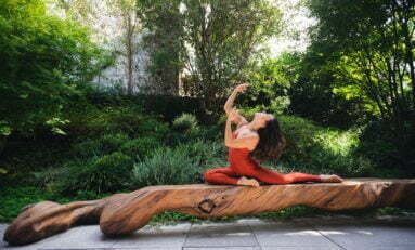 OPEN Feira de Design lança loja online OPEN Design Store com foco em produtos de design independente 