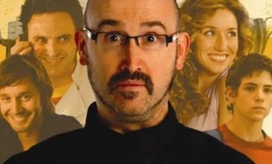 Mesa de Cinema on-line apresenta filme espanhol e menu inspirado na obra