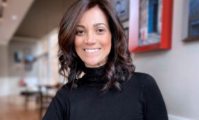 Haro&Co presta consultoria online para casamentos através do produto Bride Planner