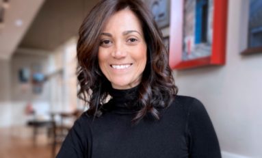 Haro&Co presta consultoria online para casamentos através do produto Bride Planner