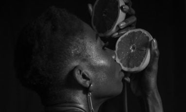 Projeto reúne acervo fotográfico em campanha para arrecadar fundos para instituições durante a pandemia