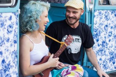 Atividade on-line e gratuita de contação de histórias para crianças neste sábado, dia 23 de maio