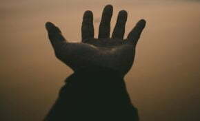 Compromisso e Solidariedade de empresas gaúchas durante a pandemia