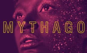 Em meio à pandemia, Mythago e Fauna firmam parceria no Rio Grande do Sul