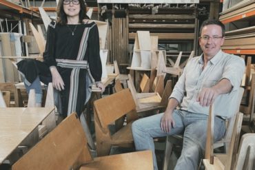 Novas marcas chegam à OPEN Design Store, e-commerce da Open Feira de Design