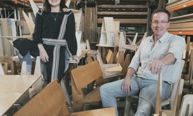 Novas marcas chegam à OPEN Design Store, e-commerce da Open Feira de Design 