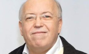 2ª edição do ONNE LIVE abordará o futuro do marketing em entrevista com o professor Miguel Ângelo Hemzo