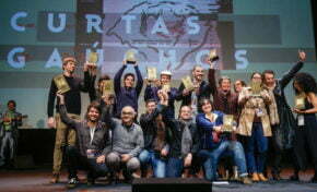 Festival de Cinema de Gramado abre inscrições para curtas gaúchos