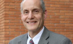 ARTIGO - O novo caminho da sustentabilidade