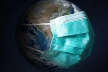 O “Fica em Casa” precisa ter o público-alvo definido. As pessoas precisam ter ciência de que o problema sanitário existe