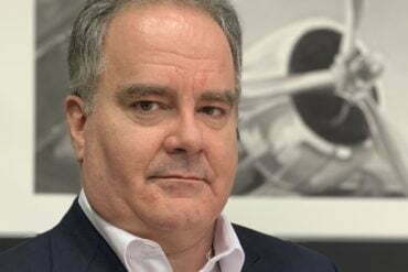 Diretor Financeiro do Badesul, Kalil Sehbe, fala sobre os desafios para transcender a crise em evento online da Tarvos Partners