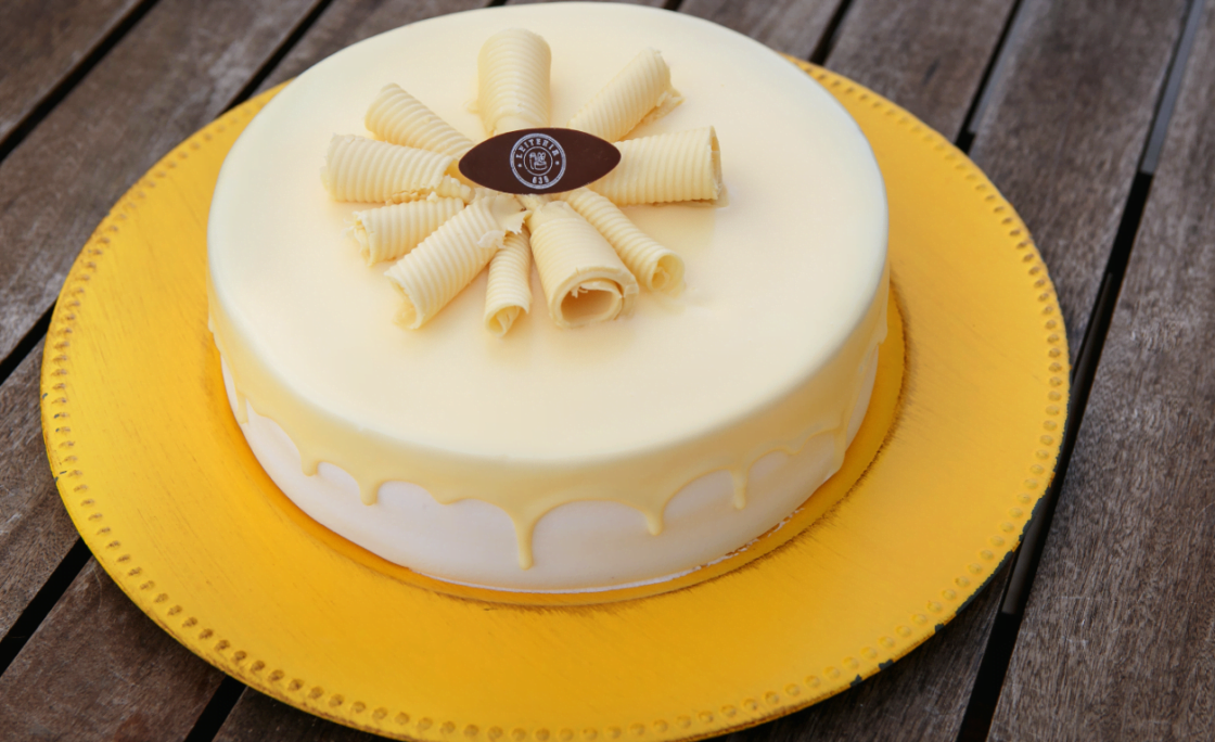 Dia Mundial do Leite com ação social em benefício ao Imama na Leiteria 639