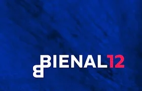 A 12ª edição da Bienal do Mercosul