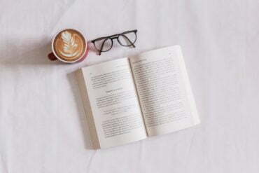 Clube de Leitura do Instituto Ling debate obra de Philip Roth em encontro virtual e gratuito