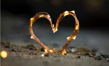 Dia dos Namorados e opções em gastronomia para você fazer bonito