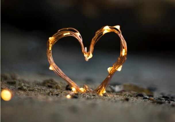 Dia dos Namorados e opções em gastronomia para você fazer bonito