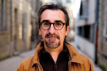 Aliança Francesa Porto Alegre promove Débats d’idées virtual com o ilustrador francês Jean-Denis Pendanx