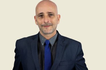 Hipnose clínica auxilia no tratamento de ansiedade e depressão durante a pandemia