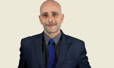 Hipnose clínica auxilia no tratamento de ansiedade e depressão durante a pandemia