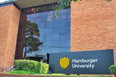 Programa de Desenvolvimento Sustentável do McDonald’s chega à 25ª edição e soma mais de 4,5 mil inscritos