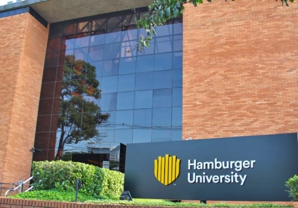 Programa de Desenvolvimento Sustentável do McDonald’s chega à 25ª edição e soma mais de 4,5 mil inscritos