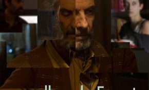 “Aos olhos de Ernesto”, de Ana Luiza Azevedo, terá pré-estreia online no festival espaço Itaú Play