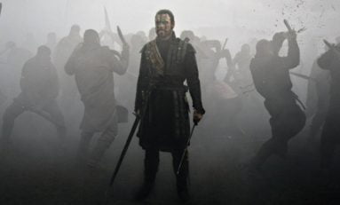 Pedro Gonzaga e Roger Lerina estreiam série de debates virtuais sobre literatura e cinema