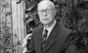 Paulo Gasparotto comemora 3 anos de seu site com novo layout