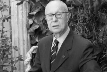 Paulo Gasparotto comemora 3 anos de seu site com novo layout