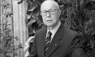 Paulo Gasparotto comemora 3 anos de seu site com novo layout