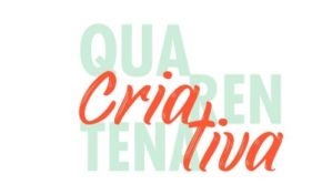 Livro solidário de editora gaúcha reúne textos de 41 escritores sobre isolamento social