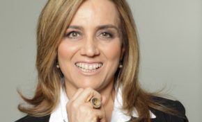 Empresa gaúcha encontra soluções para audiências públicas