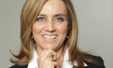 Empresa gaúcha encontra soluções para audiências públicas