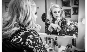 Hello Adele Tribute anuncia live especial