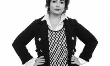 Série de lives sobre economia da cultura no ambiente online inicia nesta sexta-feira, 03 de julho