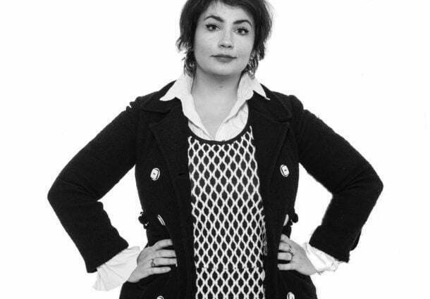 Série de lives sobre economia da cultura no ambiente online inicia nesta sexta-feira, 03 de julho