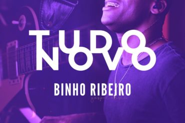 Mercado da música gospel ganha lançamento de cantor gaúcho