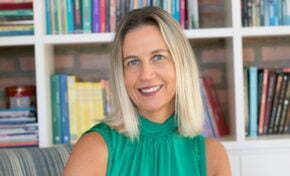 Crônicas sobre a quarentena ganha lançamento em Porto Alegre