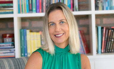 Crônicas sobre a quarentena ganha lançamento em Porto Alegre